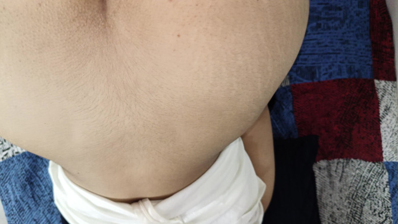 Missmaya123: Viral Bhabhi on Call While Fucking with Daver