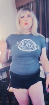 Blondýnka Sissy Kouření Dlouhá Bílá 120. let