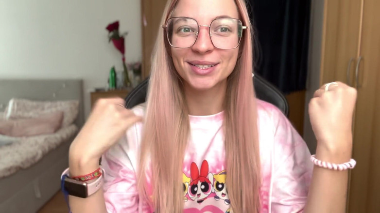 Goddess_Bella_Rae: Klíč k úspěšnému ženskému vztahu