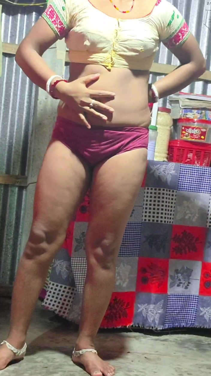 Dogrupali69: Ateşli yengem banyom