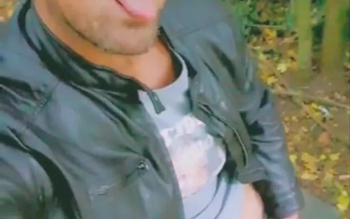 Slutboyben: Slutboyben Cam4 Sexy Cruising Chick Xx