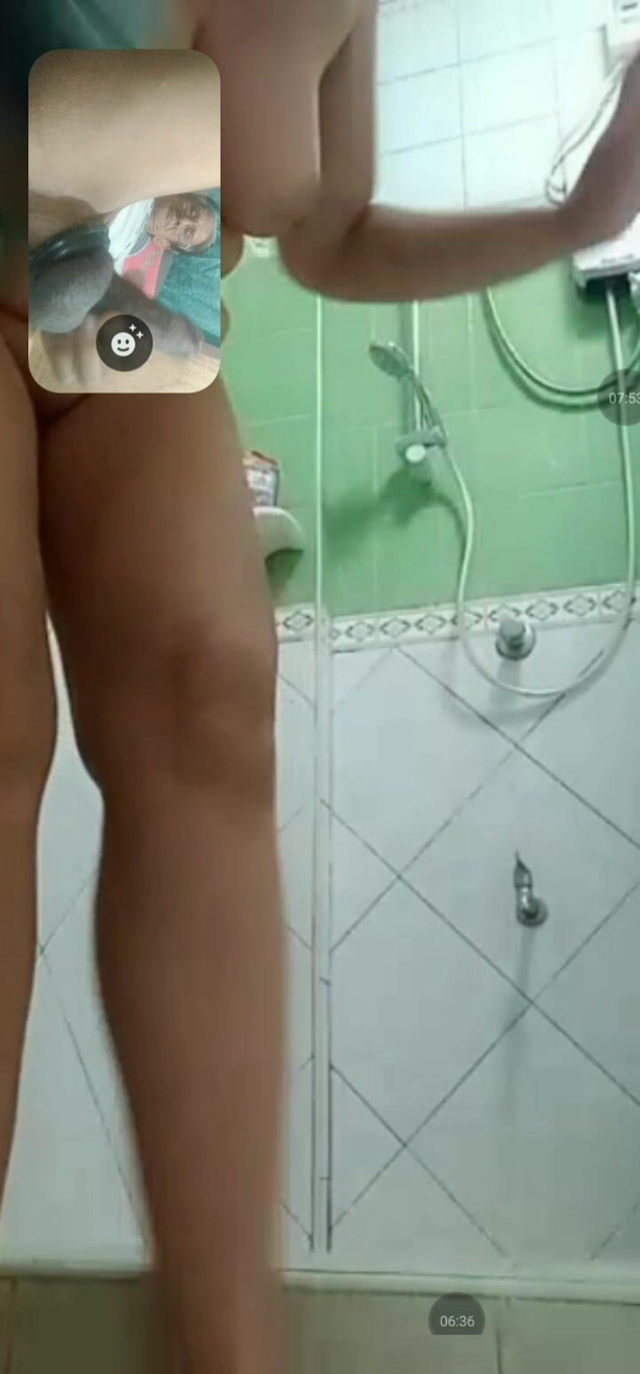 amadorrivera: Sexo vide chamada para minha linda esposa