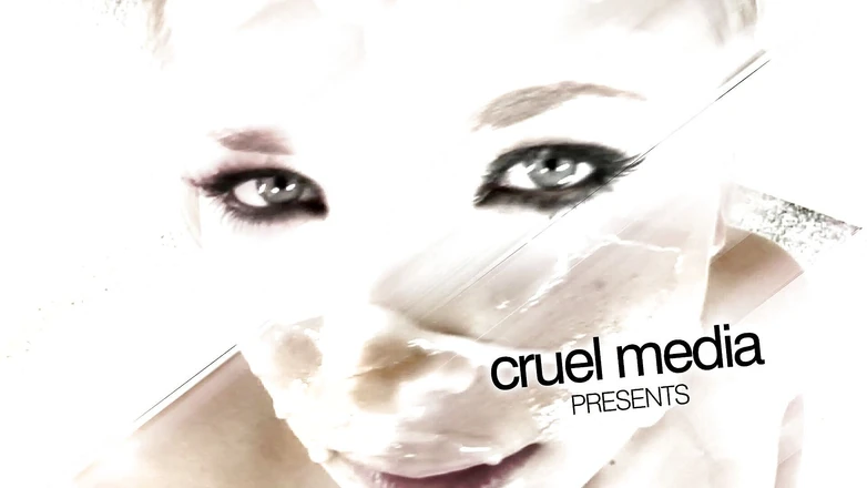 Cruel Media TV: Kyra Banks, Mugur, Sabby, Sunny Green, Nico Blade, Valentino, euro...