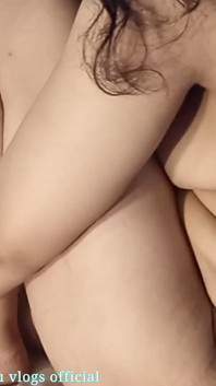 XXX Sexo anal em estilo cachorrinho