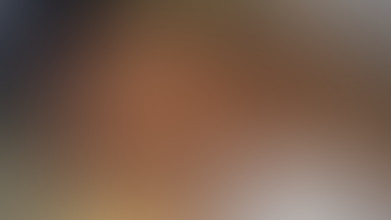 Locked due to age restriction