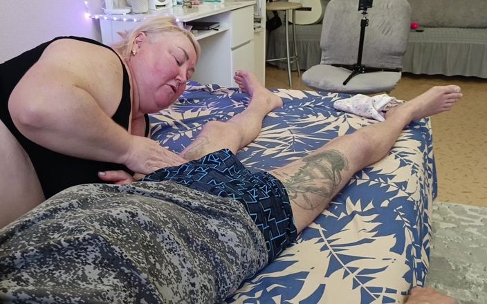 Zona901: Přítelkyně mi kouří ptáka, dokud se jí nevystříkám do pusy...