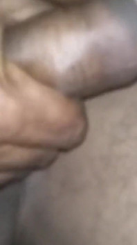 Wideo wolne