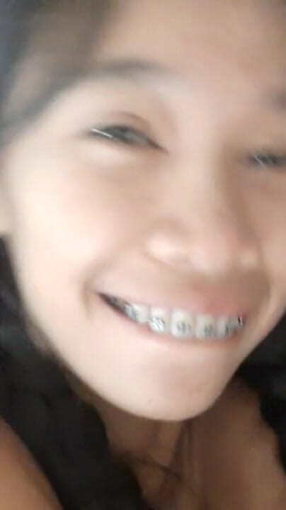 creamberryfairy: Flirtând cu tine