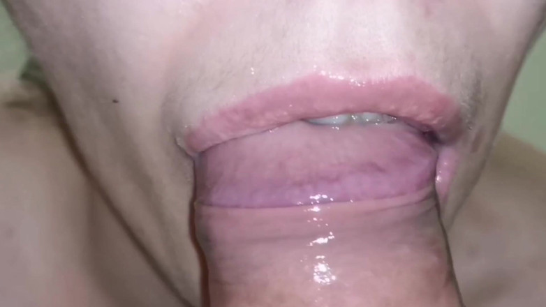 Akasha7: Pompino e deepthroat! la migliore bocca e lingua, moglie sult...