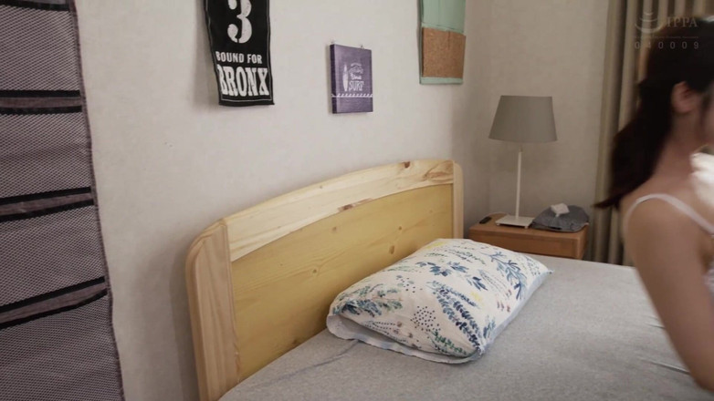 Eagle-Special: Și-a futut fostul iubit, Nanase, în timp ce soția lui era...