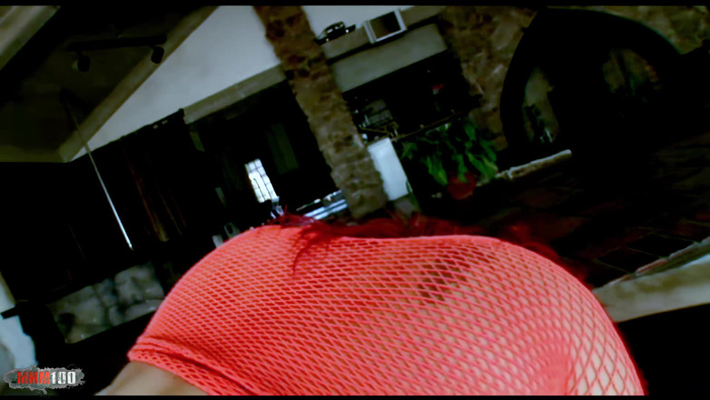 BBC and Interracial: Druuna और lana sky बड़ा काला लंड साझा कर रही है और बहुत मज़ा कर रही है