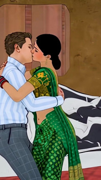 Desi Bhabhi Ki Chudayi Record Ho Gayi Couples Nee Revenge Mein Hardcore Sex Kiya