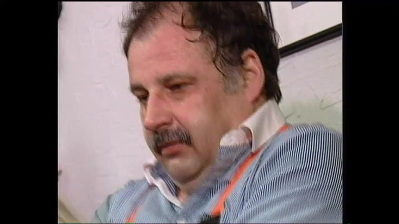 MCG Empire: Horny Whore Was Satisfied When She Was Fucked by His...