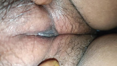 Catchybusty: これを吸う You Golddigger Bhabhi