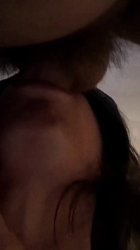 Deepthroat