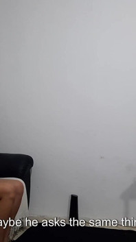 Un interviu pentru o secretară necesită mai mult decât un cv bun pentru a fi angajat.
