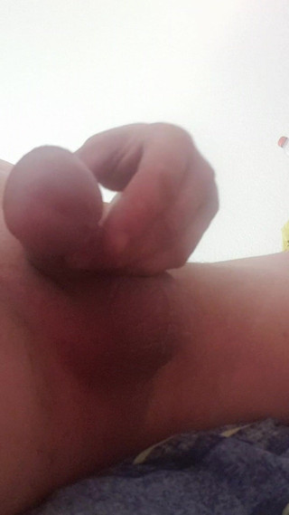 DrBigCock: La chat di sesso perversa l'ha fatta arrapata ed esigente...