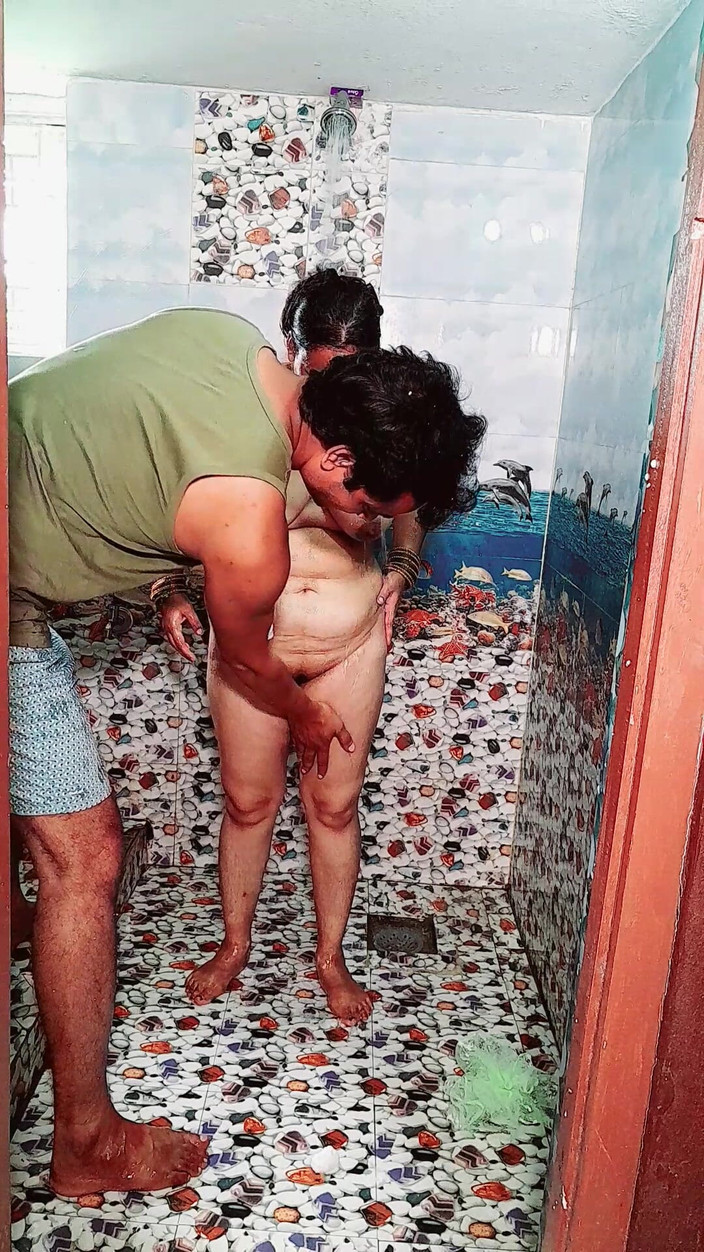 Puja555: Blog în baie