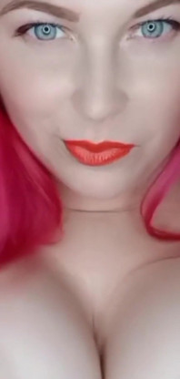 Whitekitten 1