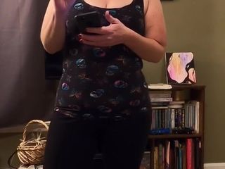 Elianna: 자이언트는 배다른 아들을 집으로 환영합니다