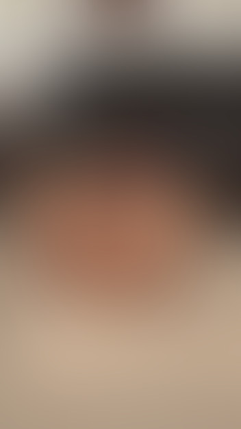 Locked due to age restriction