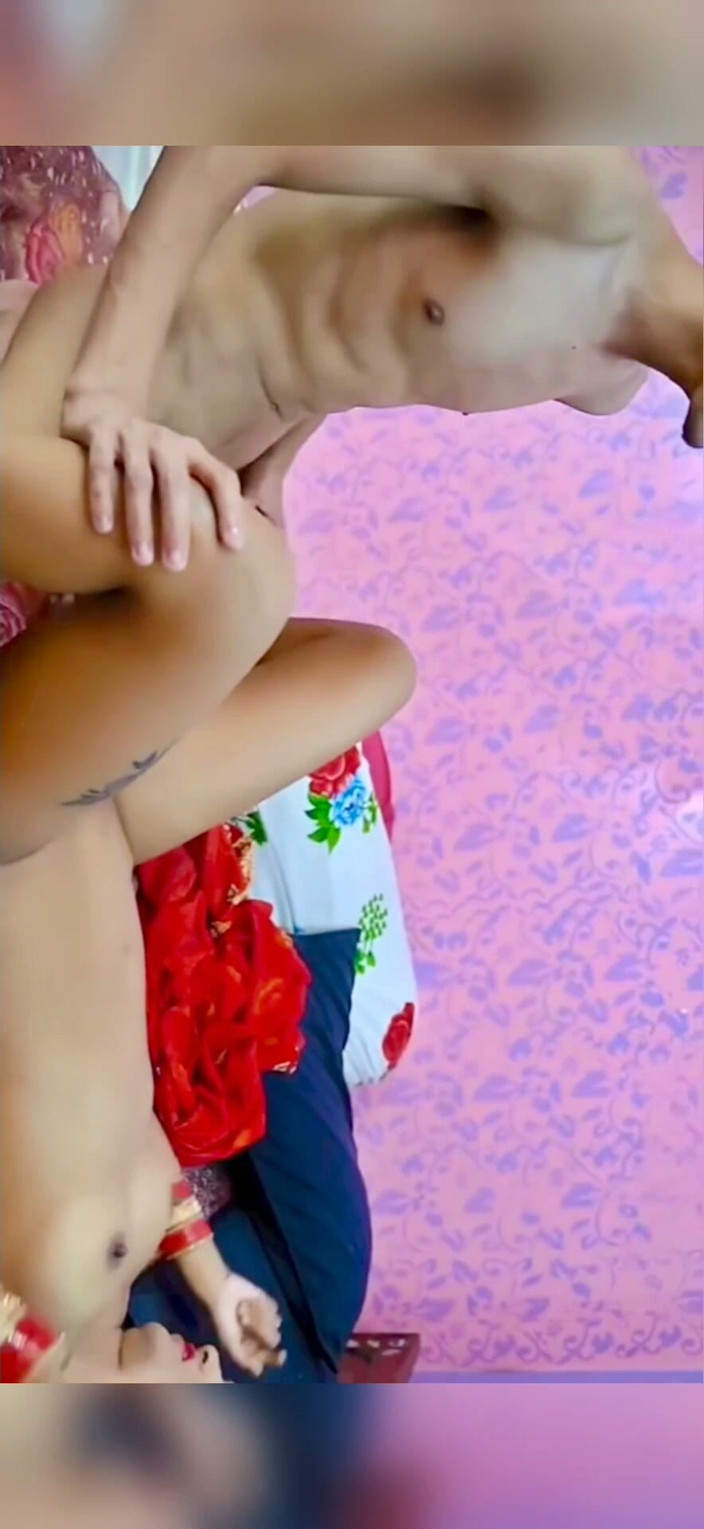 Bull Top 7: Brother-in-law and Sister-in-law Sex