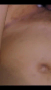 Teil 2, Heißes Ebenholz-schätzchen Reitet Auf Mir Und Ich Komme Zweimal Während Der Happy Hour in Sie - 4K Roher Sex