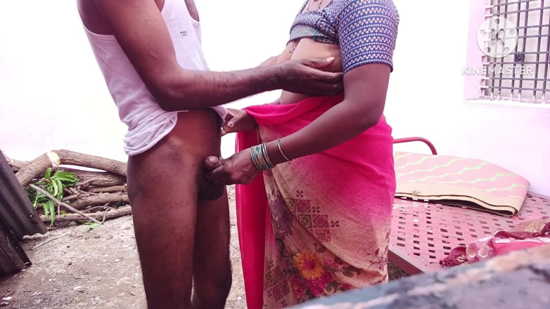 couple_Love7: Desi Stepaunty Fuck Yong Boy Hardcore Loudly Moning