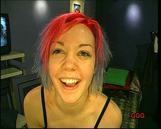 GGG John Thompson: Ggg john thompson spermaschleuder 25087