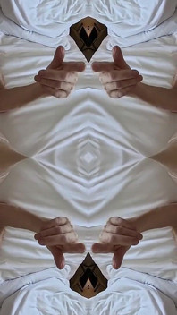 玩弄一些视频过滤器