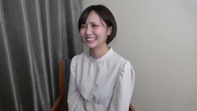 Asian cutie: Azjatycki anioł - 14976