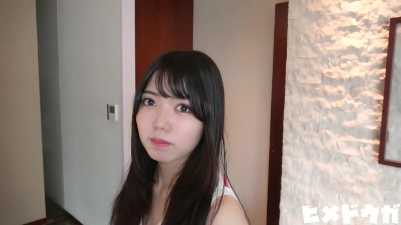 Asian happy ending: 아시아 천사 10724