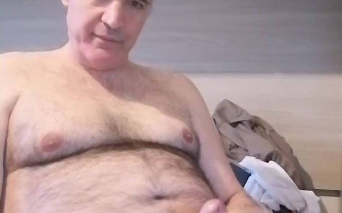 Setesesso7: Il dolce suono della sega che mi dà così tanto...