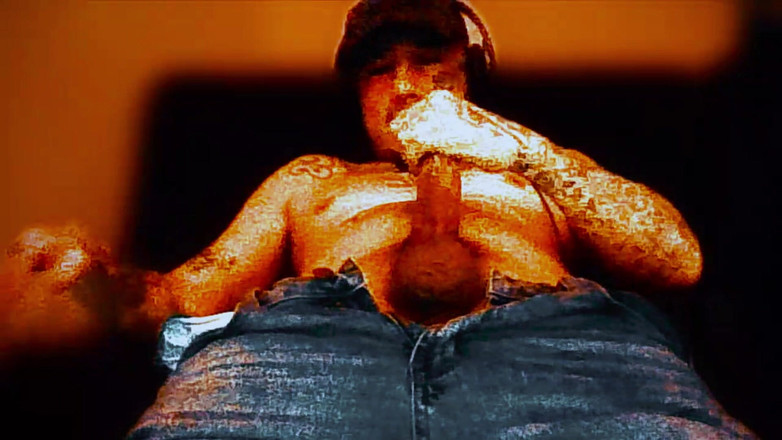 Zues666: Immer bereit für Sum wochenende actionto