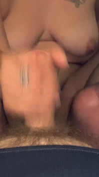 Külotlu çorap ve sheer feet ile ayakla mastürbasyon yakın çekim