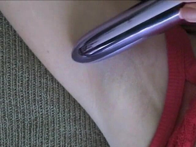 Wicked Sexy Melanie: Melanie seksi janda: Melanie: pelacur pancutan mani