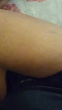 Thick Black BBC