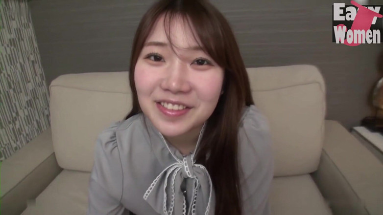 Asian cutie: Asian Angel 24626
