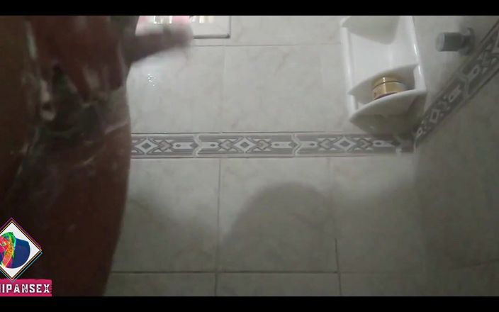Thipansex: Tổng hợp 2019 - 2021 - quảng cáo