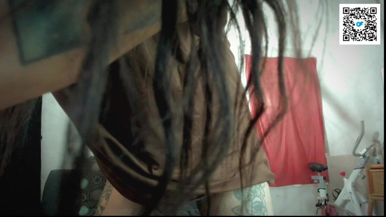 Kimberly Polizzi: 12 March 2026 Kim