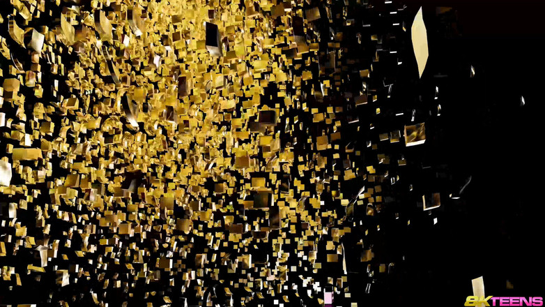 8KTeens: 8kteens - amber moore dientot sampai dalam banget!