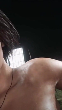 Rigid3d D3d เย็ดตูดจัดหนัก แมวยัยหีเงี่ยนกลืนน้ำเงี่ยน ควยยักษ์ ฟินเสียวหวานฉ่ำ เย็ดมันส์ร้อนแรงสุดขีด
