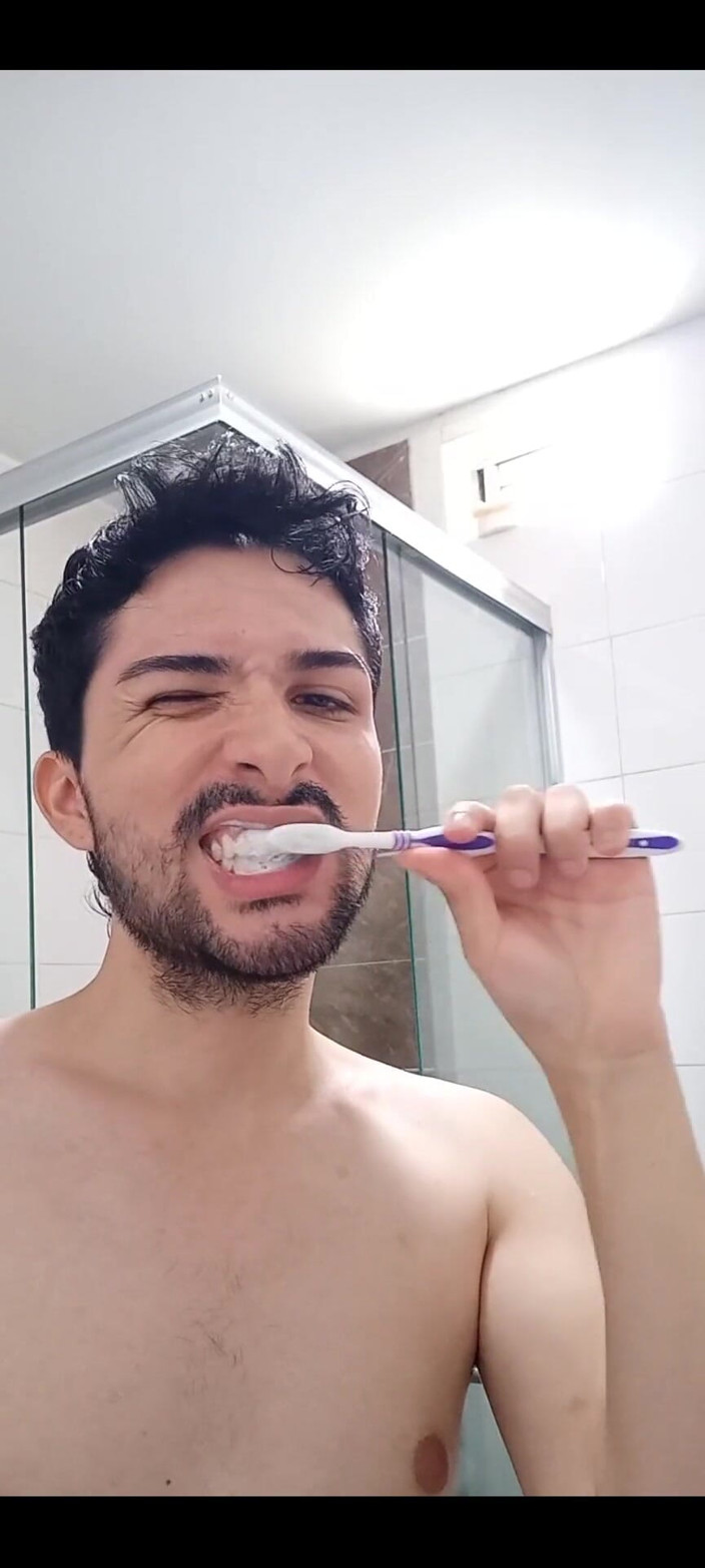 Diego latinboy: Приготуйтеся зі мною