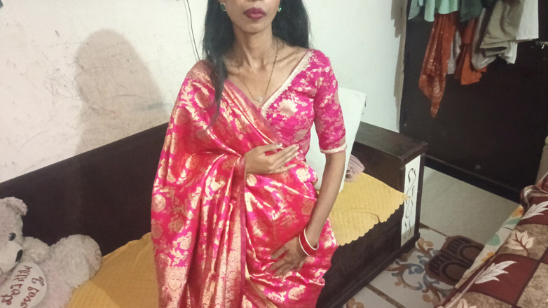 Truefuker: Bhabi Ki Chudai Partea 2