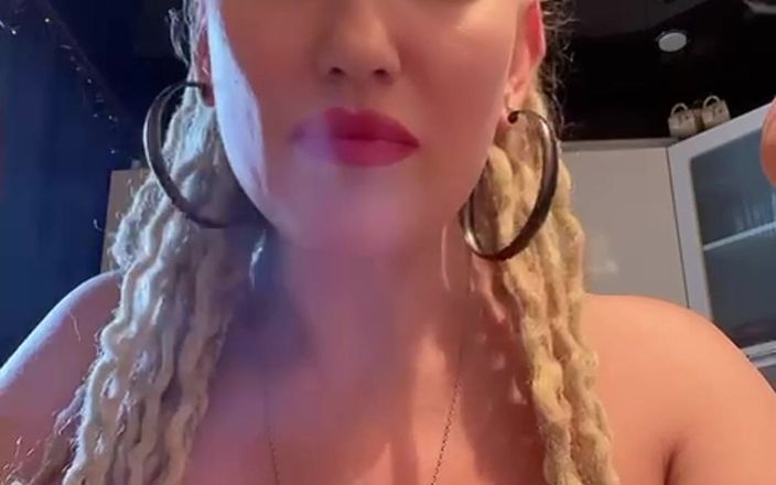 BadAssBitch: 裸照 CEI CBT 任务