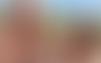 Locked due to age restriction