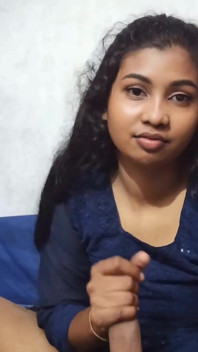 Indiana Vabi na piscina, vídeo de sexo real bengali sujo taik