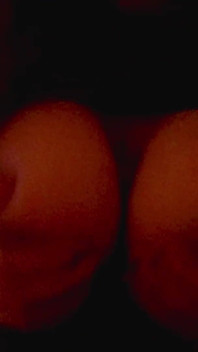 Sorry for the Darkness