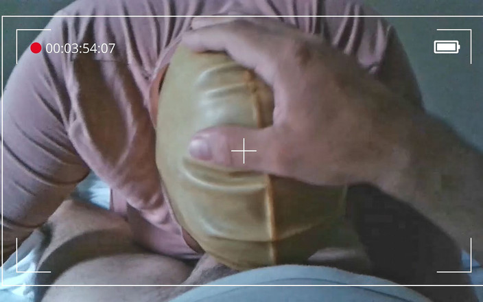 gummifut: Hemşirelik Evi İyiliği