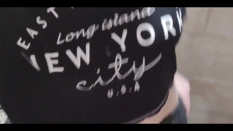 RavenHearth666VIP: 小便合集